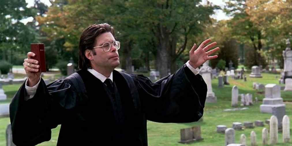 stephen-king-in-a-cameo-in-the-movie-version-of-pet-cemetery